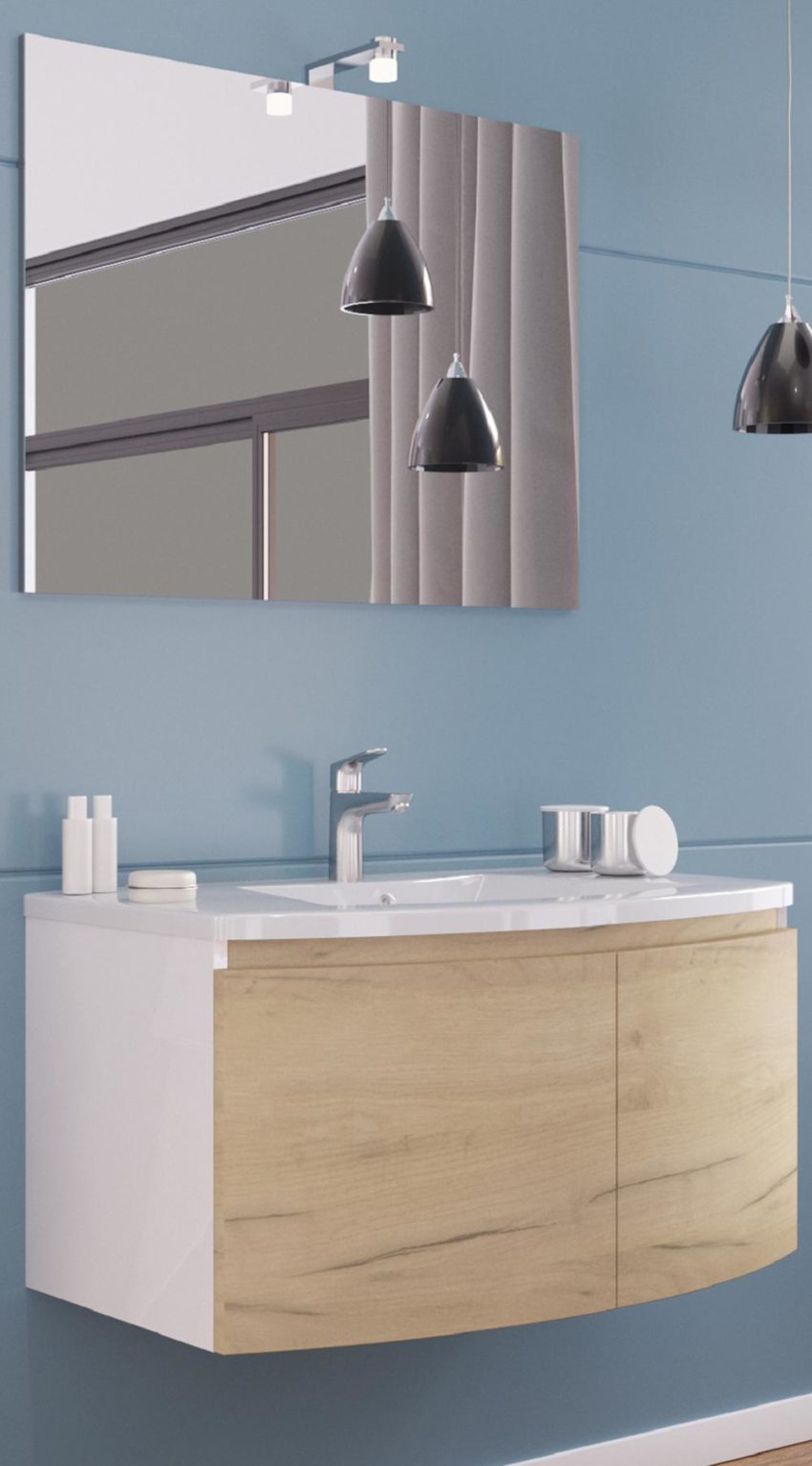 SET -GIULIA81 SET -GIULIA81