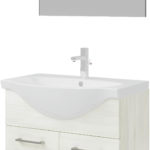 SET -RUBINO65 BIANCO