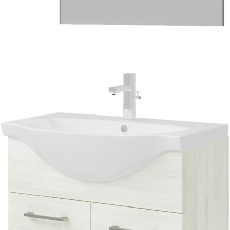 SET -RUBINO65 BIANCO