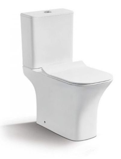 SET - SAVINA ΧΠ/ΠΣ