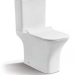 SET - SAVINA ΧΠ/Κ Σ