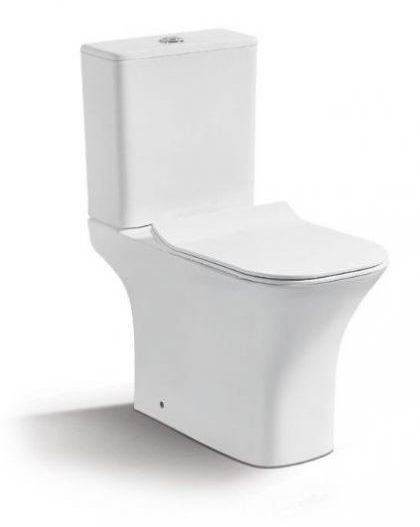 SET - SAVINA ΧΠ/Κ Σ