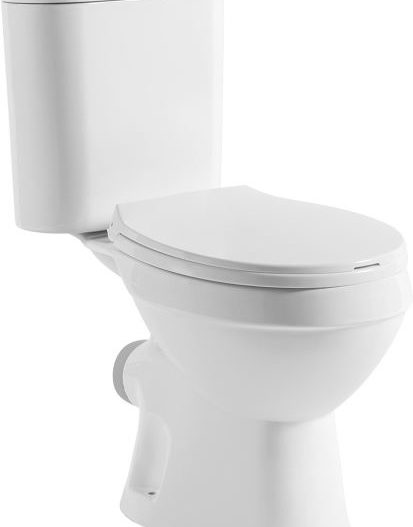 SET - ROK Rimless ΧΠ/ΠΣ