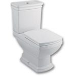 SET - PANTHEON ΧΠ/ΠΣ HUIDA