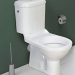 SET - APOLLO ΧΠ/ΠΣ