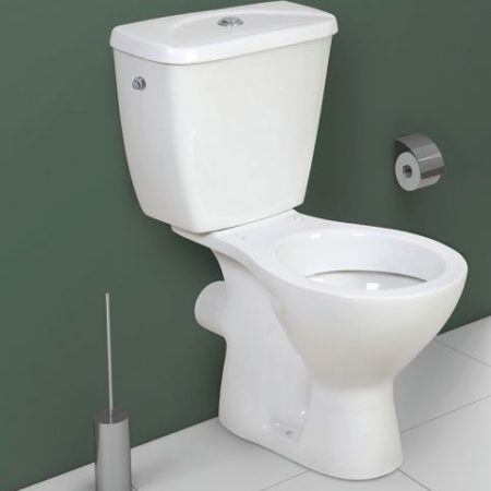 SET - PRIMO ΧΠ/ΠΣ