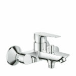 Μπαταρία Λουτρού Grohe Bauedge New 23604001