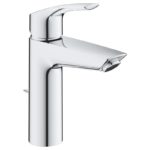 Μπαταρία νιπτήρα Grohe Eurosmart M 23322003