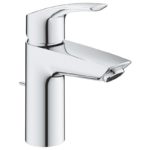 Μπαταρία νιπτήρα Grohe Eurosmart S 33265003