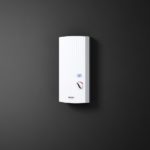 Ηλεκτρικός Ταχυθερμαντήρας Stiebel Eltron PEO 18/21/24kW τριφασικός - Image 2