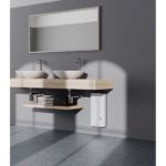 Ταχυθερμαντήρας Νερού Άνεσης Stiebel Eltron PHB 21 kW - Image 2