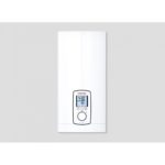 Ταχυθερμαντήρας Τριφασικός Stiebel Eltron DHB-E 11/13 LCD
