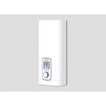Ταχυθερμαντήρας Τριφασικός Stiebel Eltron DHB-E 11/13 LCD - Image 2