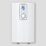 Ταχυθερμαντήρας Τριφασικός Stiebel Eltron PER 18/21/24kW