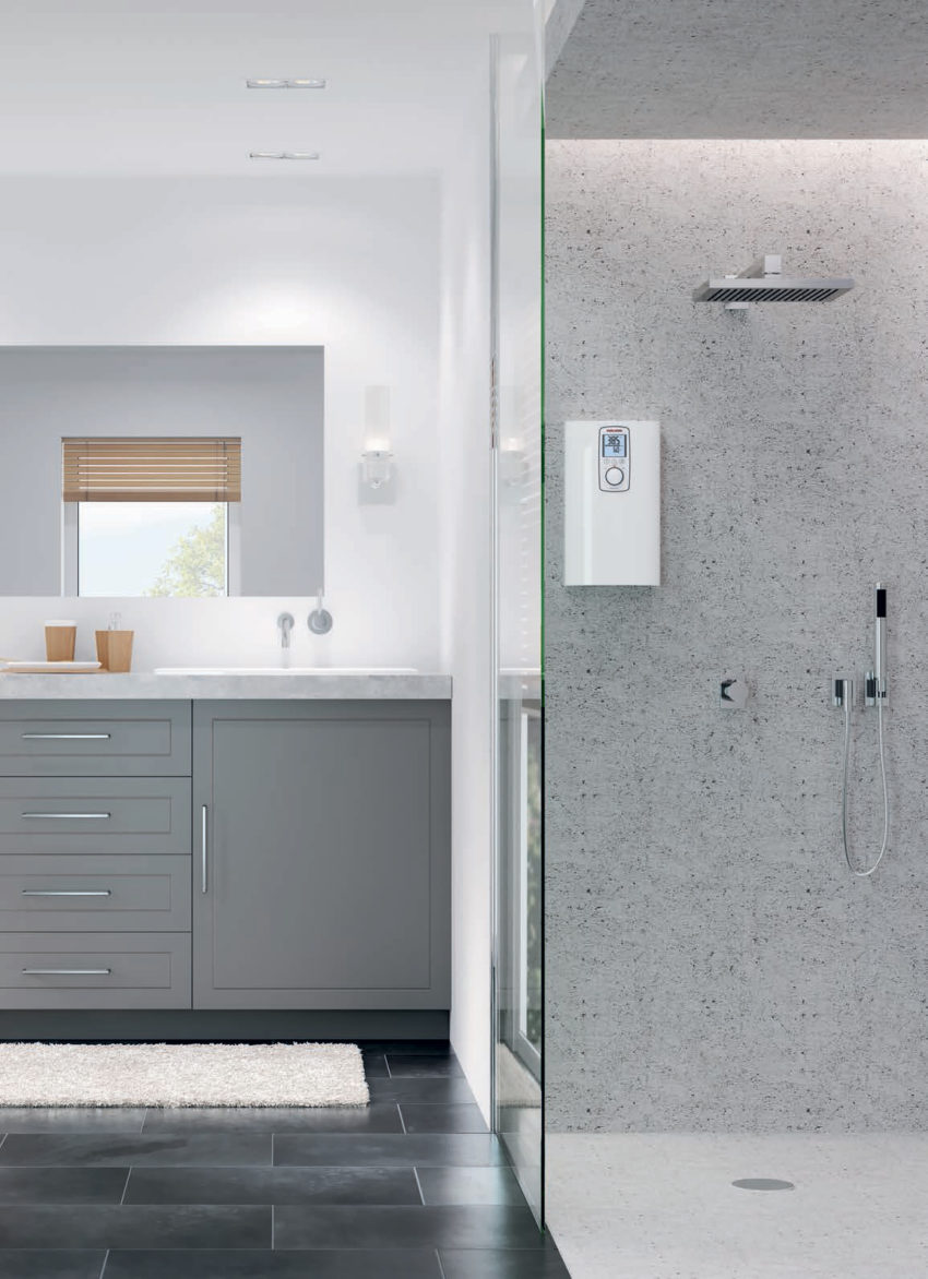 Stiebel-Eltron-DCE-X-Premium-taxithermantiras Ταχυθερμαντήρας Τριφασικός Stiebel Eltron PER 18/21/24kW - Image 2