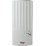 Ταχυθερμαντήρας Νερού Άνεσης Stiebel Eltron PEG 21 kW
