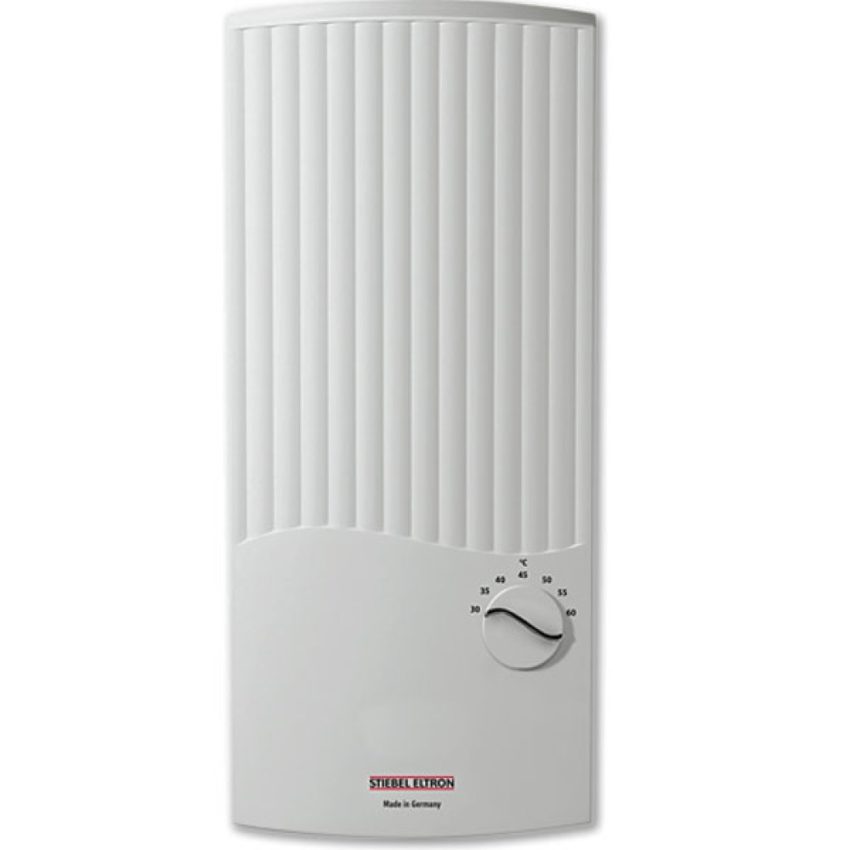 se092001-1000x1000 Ταχυθερμαντήρας Νερού Άνεσης Stiebel Eltron PEG 21 kW - Image 1