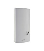 Ταχυθερμαντήρας νερού Stiebel Eltron PEG18 485x226x93mm με ηλεκτρονικό έλεγχο