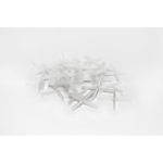 Σταυροί αρμολόγησης πλακιδίων KARAG 5,0cm