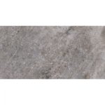 Πλακάκι ALAMO Grafito R11 KARAG 30x60cm