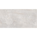 Πλακάκι ALAMO Gris R11 KARAG 30x60cm