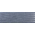 Πλακάκι AQUARELLA Blue Rlv KARAG 30x90cm