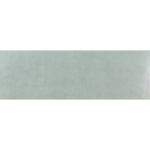 Πλακάκι AQUARELLA Green KARAG 30x90cm