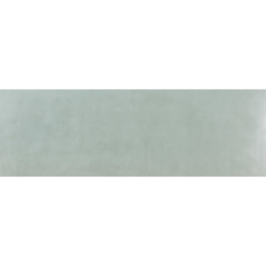 AQUG3090 Πλακάκι AQUARELLA Green KARAG 30x90cm - Image 1