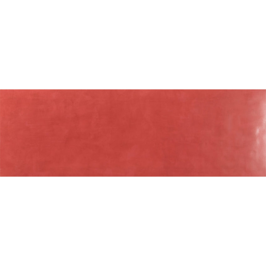 AQUR3090 Πλακάκι AQUARELLA Red KARAG 30x90cm - Image 1
