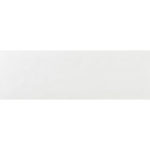 Πλακάκι AQUARELLA White KARAG 30x90cm