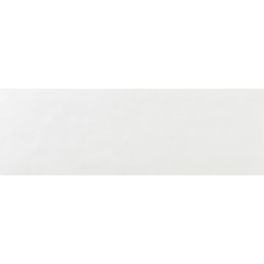 Πλακάκι AQUARELLA White KARAG 30x90cm - Image 1