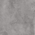 Πλακάκι AZUMA Grey KARAG 100x100cm