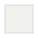 Πλακάκι BLANCO Brillo KARAG 20x20cm