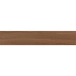 Πλακάκι BOSCO Verano KARAG 22,5x119,5cm