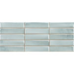 Πλακάκι CAMARGUE Argens Aqua KARAG 20x50cm