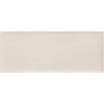 Πλακάκι CAMARGUE Perla KARAG 20x50cm