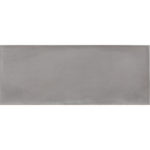 Πλακάκι CAMARGUE Plomo KARAG 20x50cm