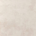 Πλακάκι DYNAMIC CORTALS Beige Marfil KARAG 45x45cm