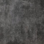 Πλακάκι DYNAMIC CORTALS Grafito KARAG 45x45cm