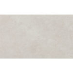 Πλακάκι ELEGANZA Blanco KARAG 33,3x55cm