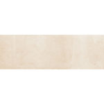 Πλακάκι FABRIC Crema KARAG 20x60cm