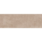 Πλακάκι FABRIC Noce KARAG 20x60cm