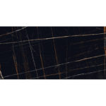 Πλακάκι FOREST Black Meridien KARAG 60x120cm