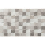 Πλακάκι GRUNGE Décor Mix KARAG 33,3x55cm