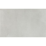 Πλακάκι GRUNGE Perla KARAG 33,3x55cm