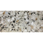 Πλακάκι IRIS Grey KARAG 60x120cm