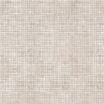 Πλακάκι ISTANBUL Dublin KARAG 80x80cm