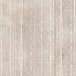 Πλακάκι ISTANBUL Lucca KARAG 80x80cm