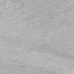 Πλακάκι KINGDOM Grey KARAG 60x60cm