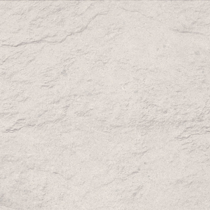 Πλακάκι KINGDOM Ivory KARAG 60x60cm - Image 1